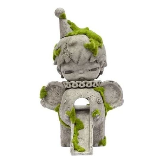 Pop Mart Hirono Elephant Slide PPMT-2607-0019-1198687155