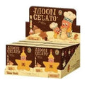 Pop Mart Moon Gelato Series-Hand Towel Sealed Case (6 Blind Boxes) PPMT-2604-0040-1112369940