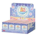 Pop Mart Pucky Dreamy Wishes Series Figures Sealed Case (12 Blind Boxes) PPMT-2604-0031-1112352276