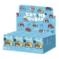 Pop Mart Crybaby Cry Me an Ocean Series Figures Sealed Case (12 Blind Boxes) PPMT-2605-0026-1140015190