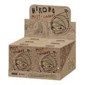 Pop Mart Hirono Mist-Walker Series Felt Ornament Sealed Case (6 Blind Boxes) PPMT-2606-0016-1170090502