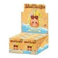 Pop Mart Pop Bean Island Vacation Series Multi-functional Lanyard Sealed Case (6 Blind Boxes) PPMT-2607-0013-1197713526