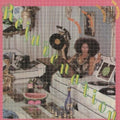 The Meters - Rejuvenation [ VINYL LP ]