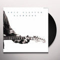 Eric Clapton - Slowhand 35th Anniversary [ VINYL LP ]
