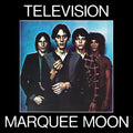 Television - Marquee Moon (Rhino Hi-Fi) [ VINYL LP ]