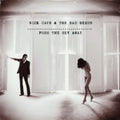 Nick Cave & the Bad Seeds - Push the Sky Away [ VINYL LP ]
