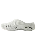 Crocs Echo Marbled Wave 'Army Green' 211811-3TC