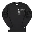 Insect 02 Longsleeve Shirt