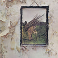 Led Zeppelin - Led Zeppelin IV [ VINYL LP ]