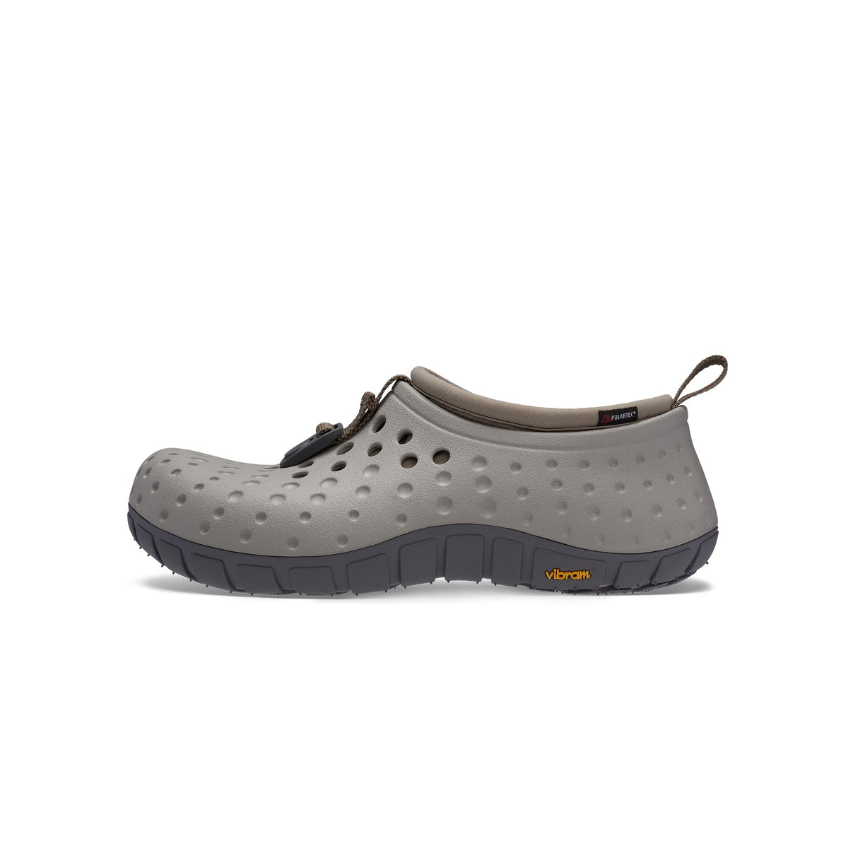 Crocs Mens Tembo II RO Clogs