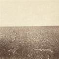 The Milk Carton Kids - The Ash & Clay [LP + CD] [ VINYL LP ]