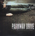 Parkway Drive - Killing with a Smile [ VINYL LP ]