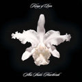 Kings Of Leon - Aha Shake Heartbreak [ VINYL LP ]