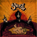 Ghost - Infestissumam [ VINYL LP ]