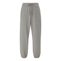 Onitsuka Tiger Sweatpants 'Heather Grey' 2183B278-020