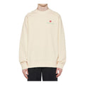 Onitsuka Tiger Graphic Sweatshirt 'Off White' 2183B344-700