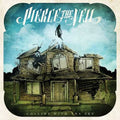 Pierce the Veil - Collide with the Sky [ VINYL LP ]