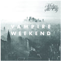Vampire Weekend - Modern Vampires of the City [ VINYL LP ]