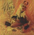 The Cramps - Date with Elvis [ VINYL LP ]