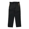 Two-Tone PT. EC Pants