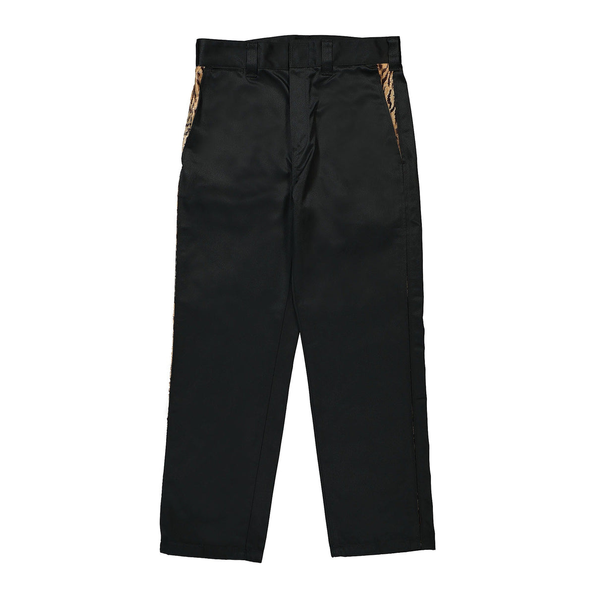 Two-Tone PT. EC Pants