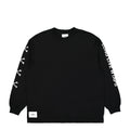 LXLXW LS Pullover