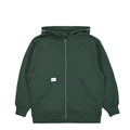 X3.0 Zip Hoody