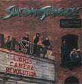 Suicidal Tendencies - Lights...Camera...Revolution [Import LP] [ VINYL LP ]