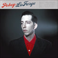 Pokey LaFarge - Pokey Lafarge [Vinyl] [ VINYL LP ]