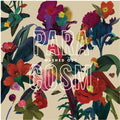 Washed Out - Paracosm [ VINYL LP ]