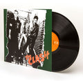 The Clash - The Clash [ VINYL LP ]