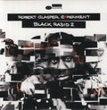 Robert Glasper Experiment - Black Radio 2 [Vinyl] [ VINYL LP ]