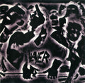 Slayer - Undisputed Attitude [Vinyl] [ VINYL LP ]