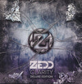 Zedd - Clarity [ VINYL LP ]