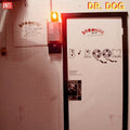 Dr. Dog - B-Room [ VINYL LP ]