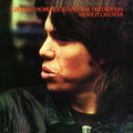 George Thorogood & The Destroyers - Move It On Over [Vinyl] [ VINYL LP ]
