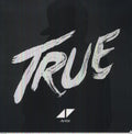 Avicii - True [ VINYL LP ]