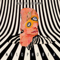 Cage the Elephant - Melophobia [ VINYL LP ]