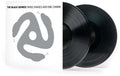 Black Crowes - Three Snakes and One Charm [ VINYL LP ]