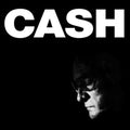 Johnny Cash - American Iv: The Man Comes Around [ VINYL LP ]