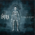 Gojira - Way of All Flesh [ VINYL LP ]