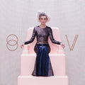 St. Vincent - St Vincent [ VINYL LP ]