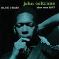 John Coltrane - Blue Train [ VINYL LP ]