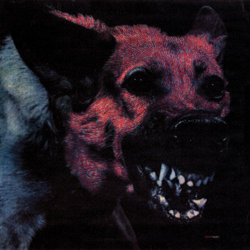 Protomartyr - Under Color Of Official Right [Vinyl] [ VINYL LP ]