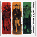 The Jam - The Gift [Vinyl] [ VINYL LP ]