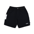 Climbing Short Pants