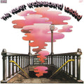 The Velvet Underground - Loaded [ VINYL LP ]