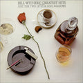 Bill Withers - Bill Withers Greatest Hits [Limited Edition] [180 Gram] [ VINYL LP ]