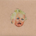 Swans - To Be Kind [ VINYL LP ]
