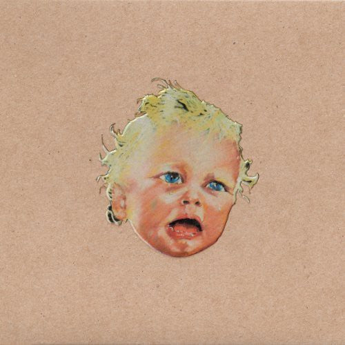 Swans - To Be Kind [ VINYL LP ]